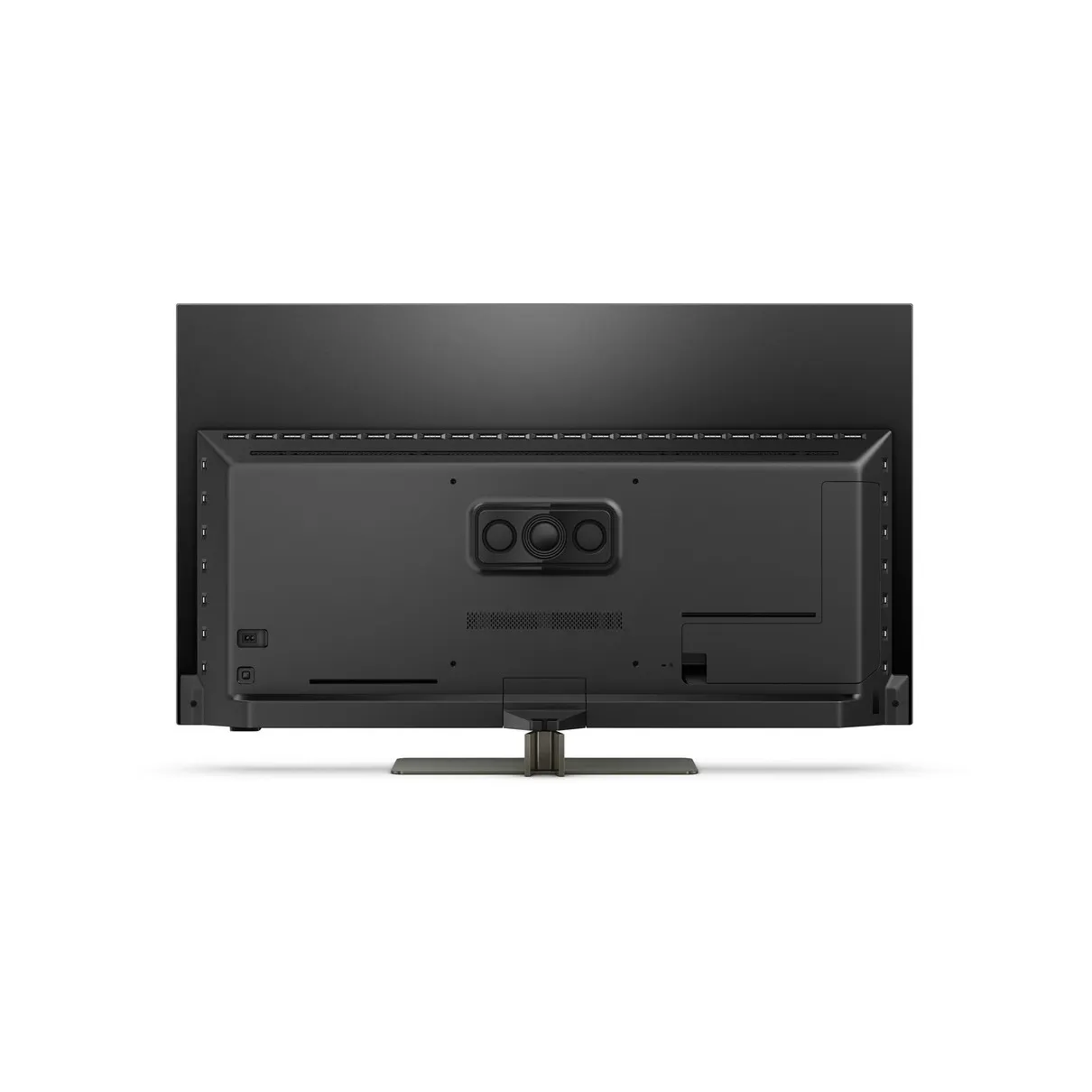 Philips 65OLED849 Ambilight (2024)