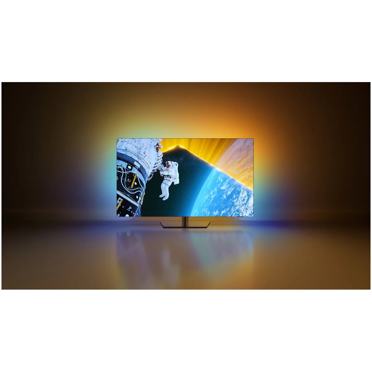 Philips 65OLED849 Ambilight (2024)