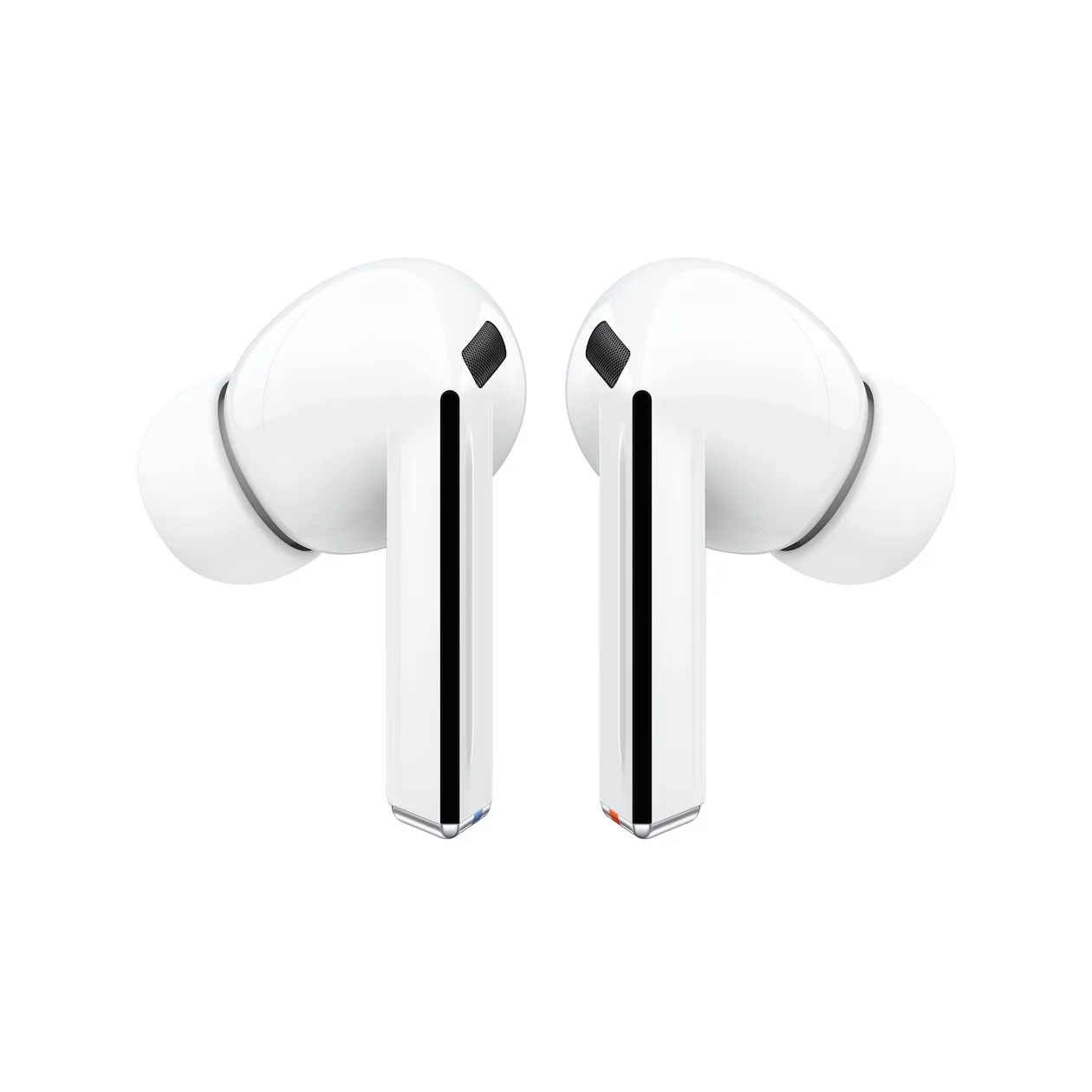 Samsung Galaxy Buds3 Pro Wit