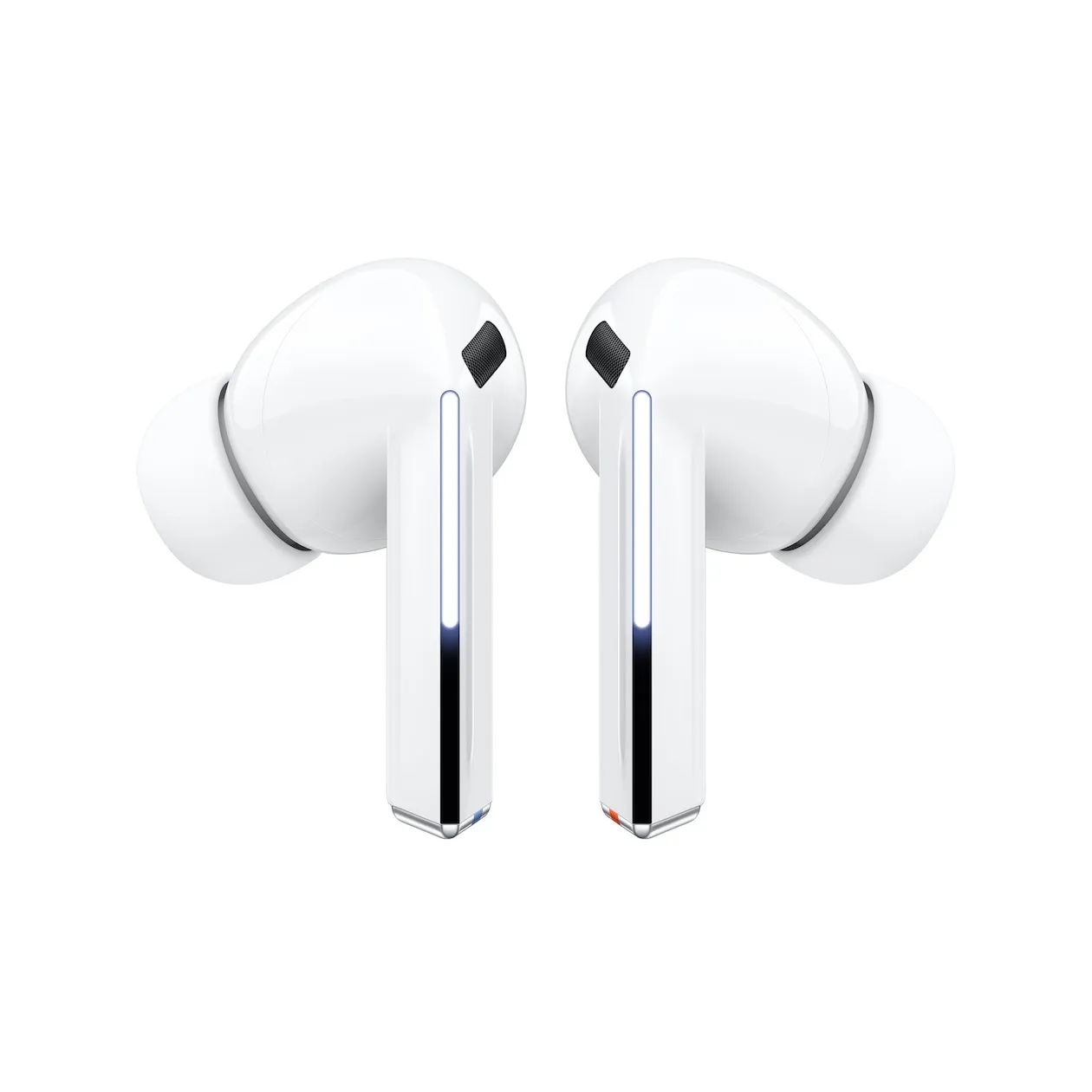 Samsung Galaxy Buds3 Pro Wit