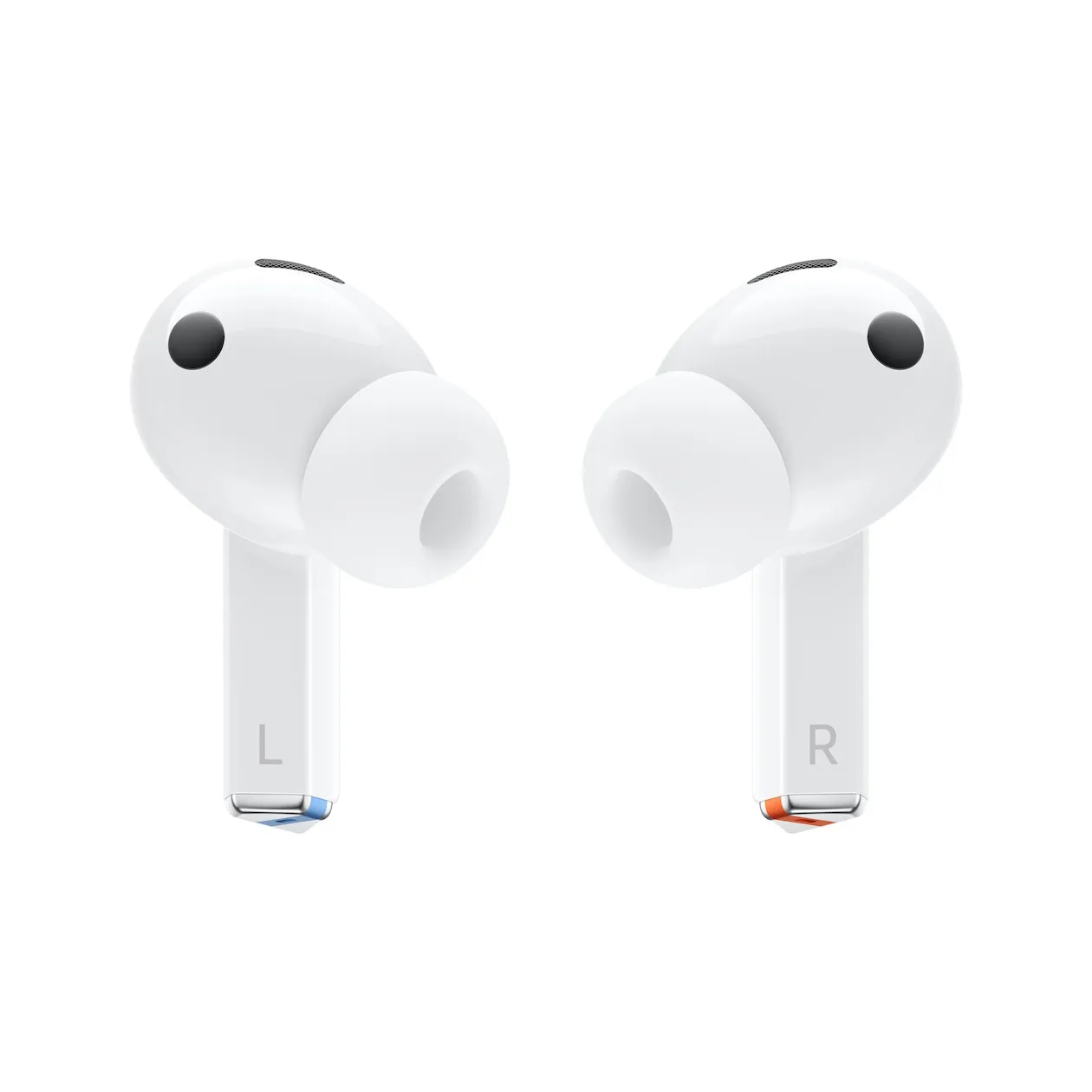 Samsung Galaxy Buds3 Pro Wit