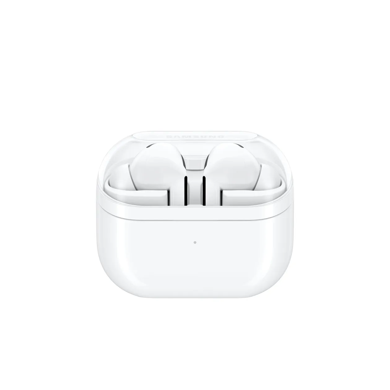 Samsung Galaxy Buds3 Pro Wit