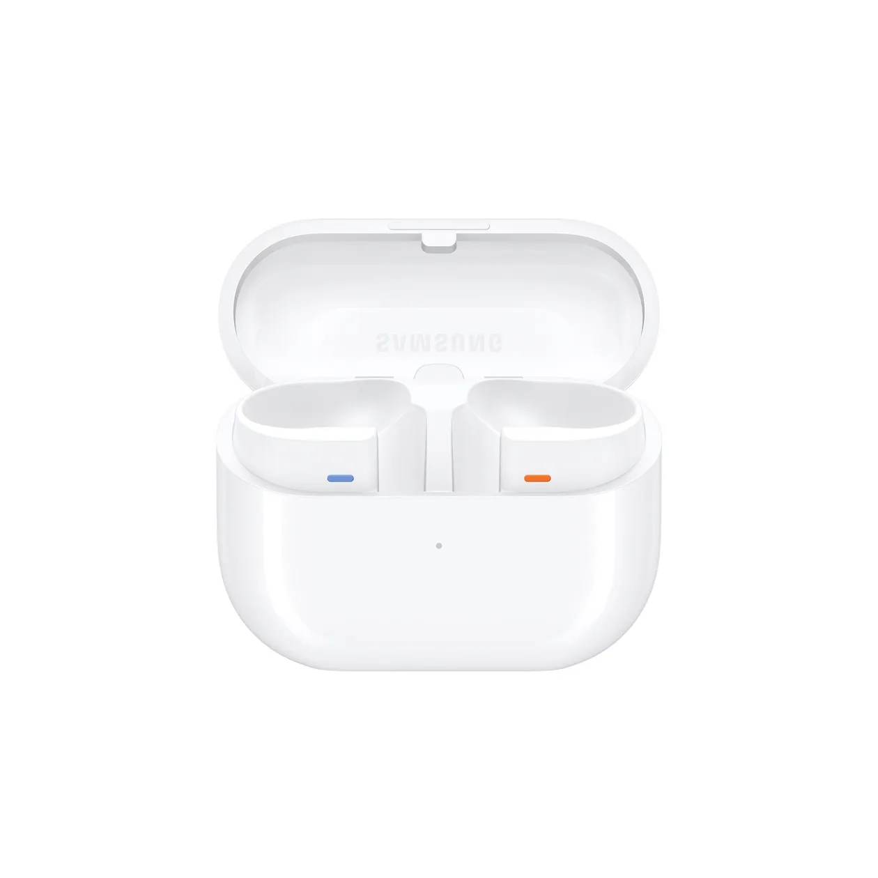 Samsung Galaxy Buds3 Pro Wit