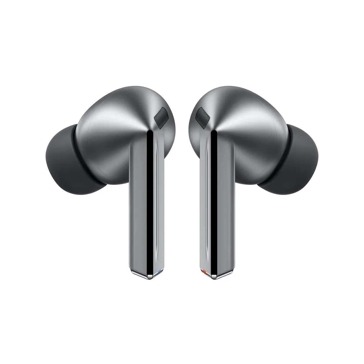 Samsung Galaxy Buds3 Pro Grijs