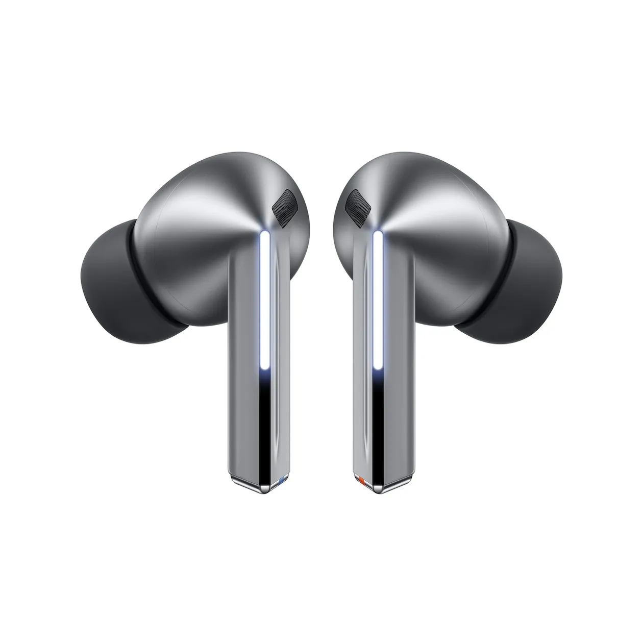 Samsung Galaxy Buds3 Pro Grijs