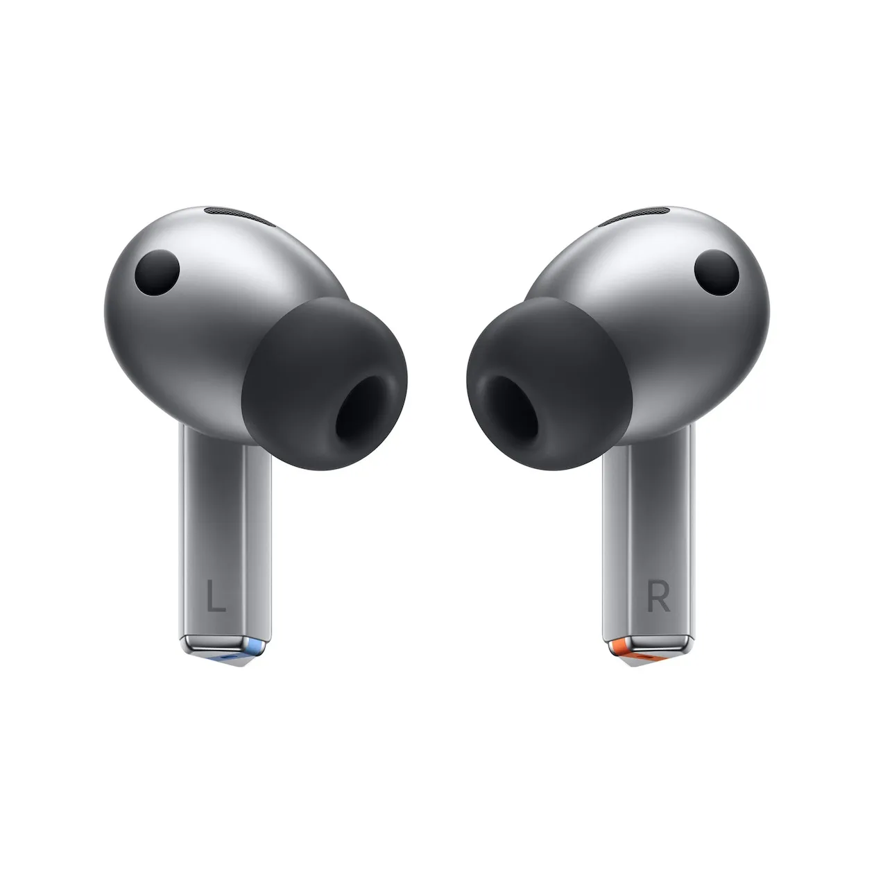 Samsung Galaxy Buds3 Pro Grijs