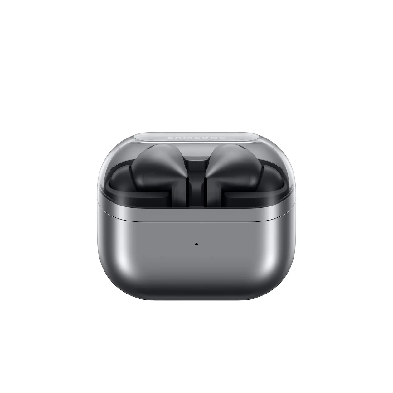 Samsung Galaxy Buds3 Pro Grijs