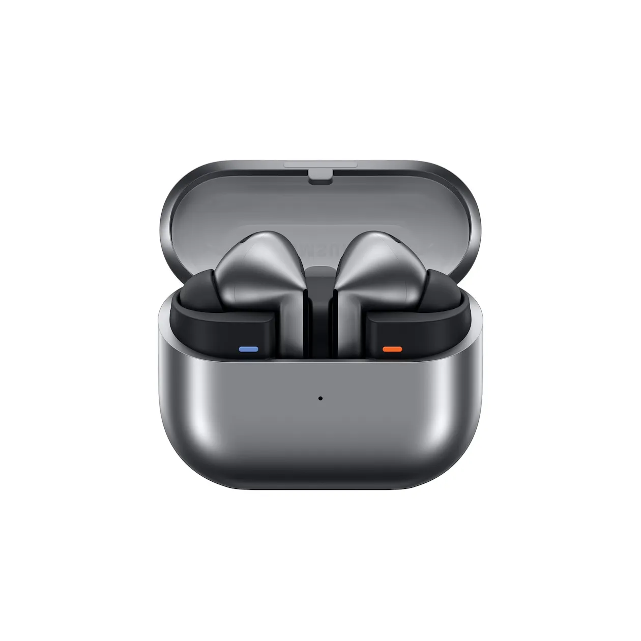 Samsung Galaxy Buds3 Pro Grijs