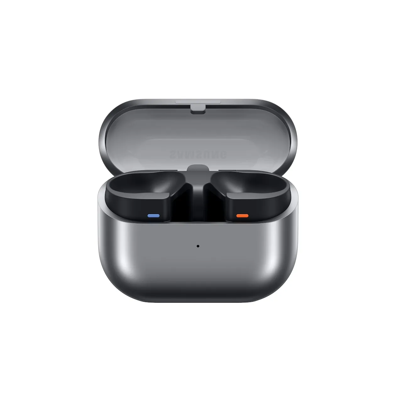 Samsung Galaxy Buds3 Pro Grijs