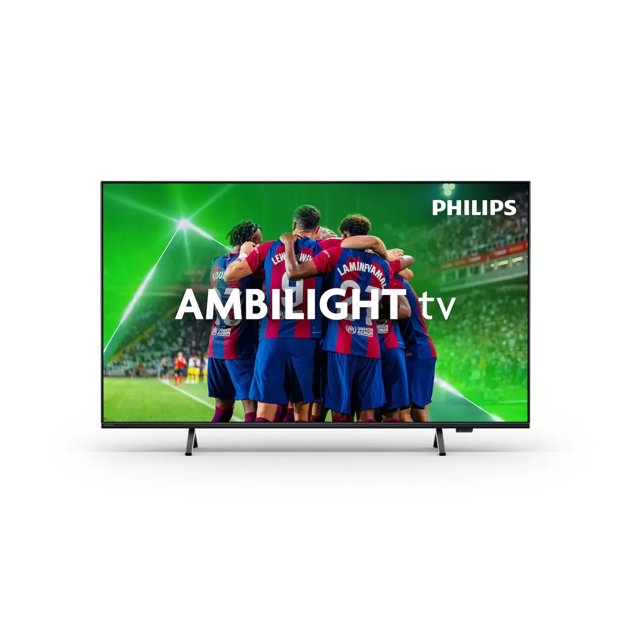 Philips 43PUS8309 Ambilight (2024)