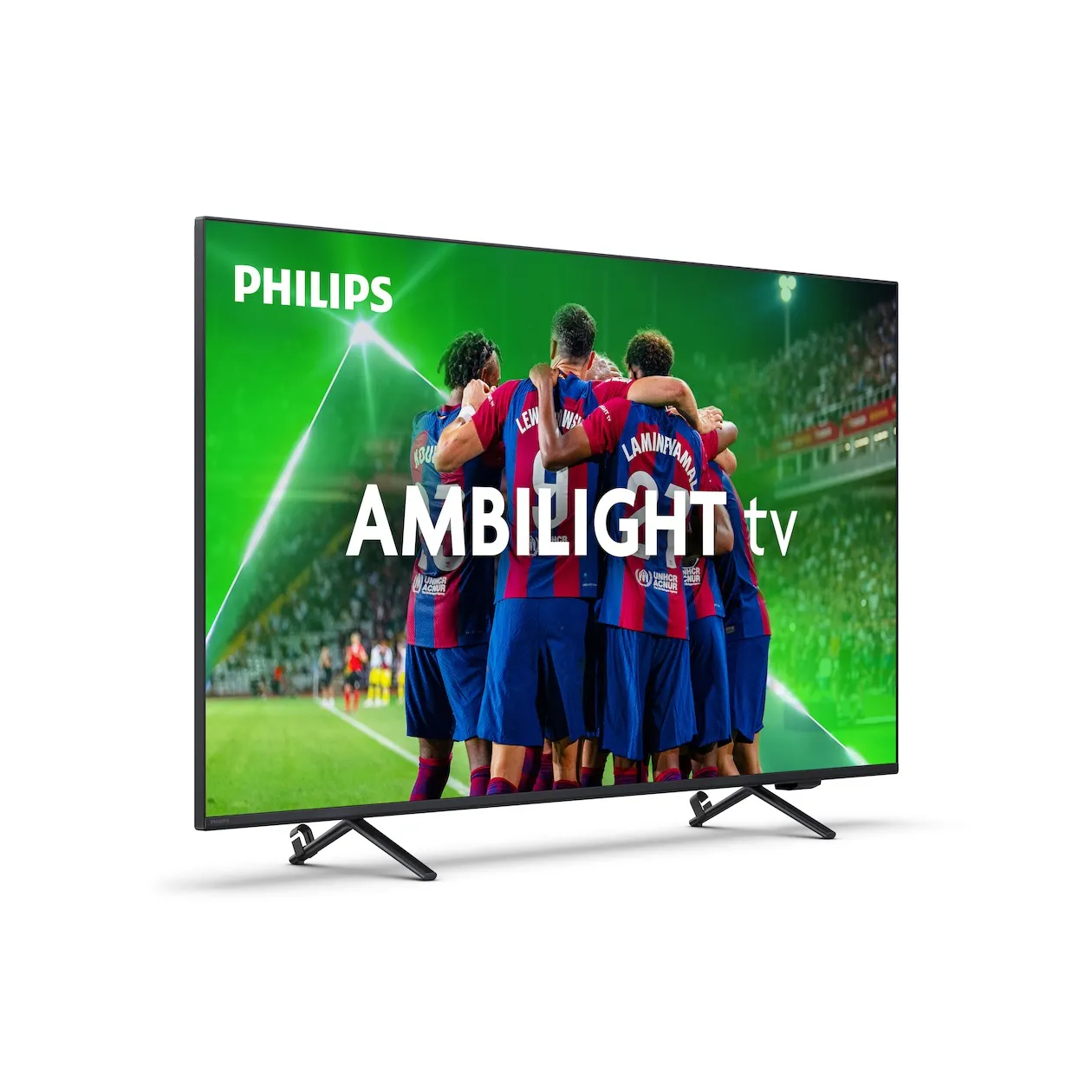 Philips 43PUS8309 Ambilight (2024)