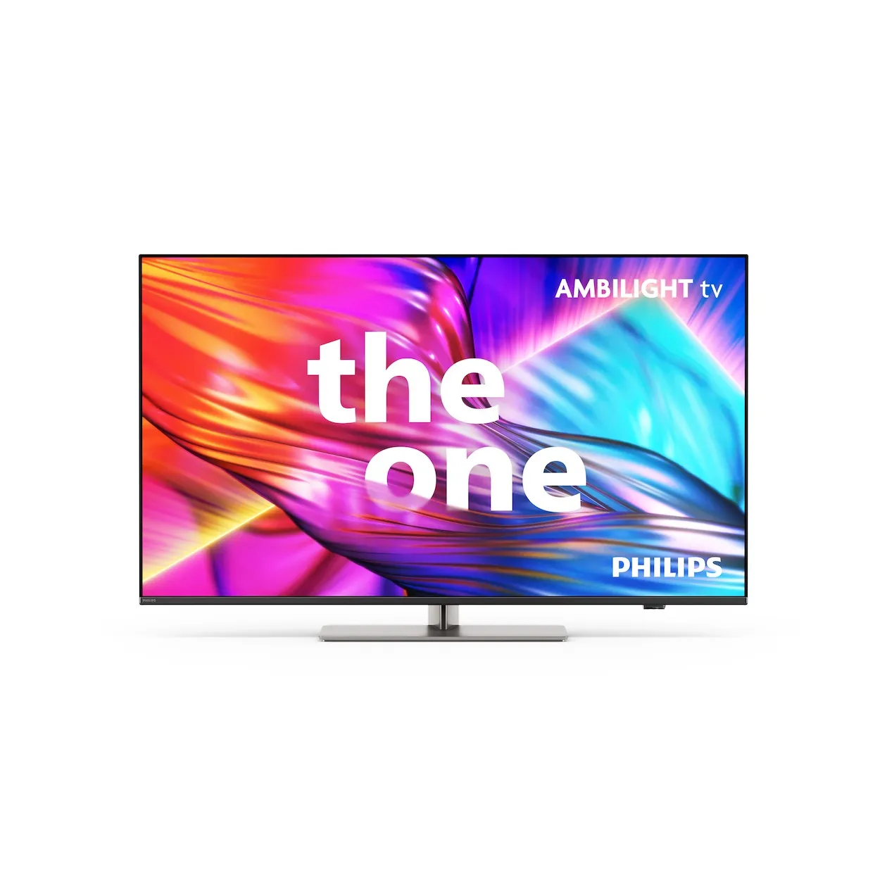 Philips The One 43PUS8949 Ambilight (2024)