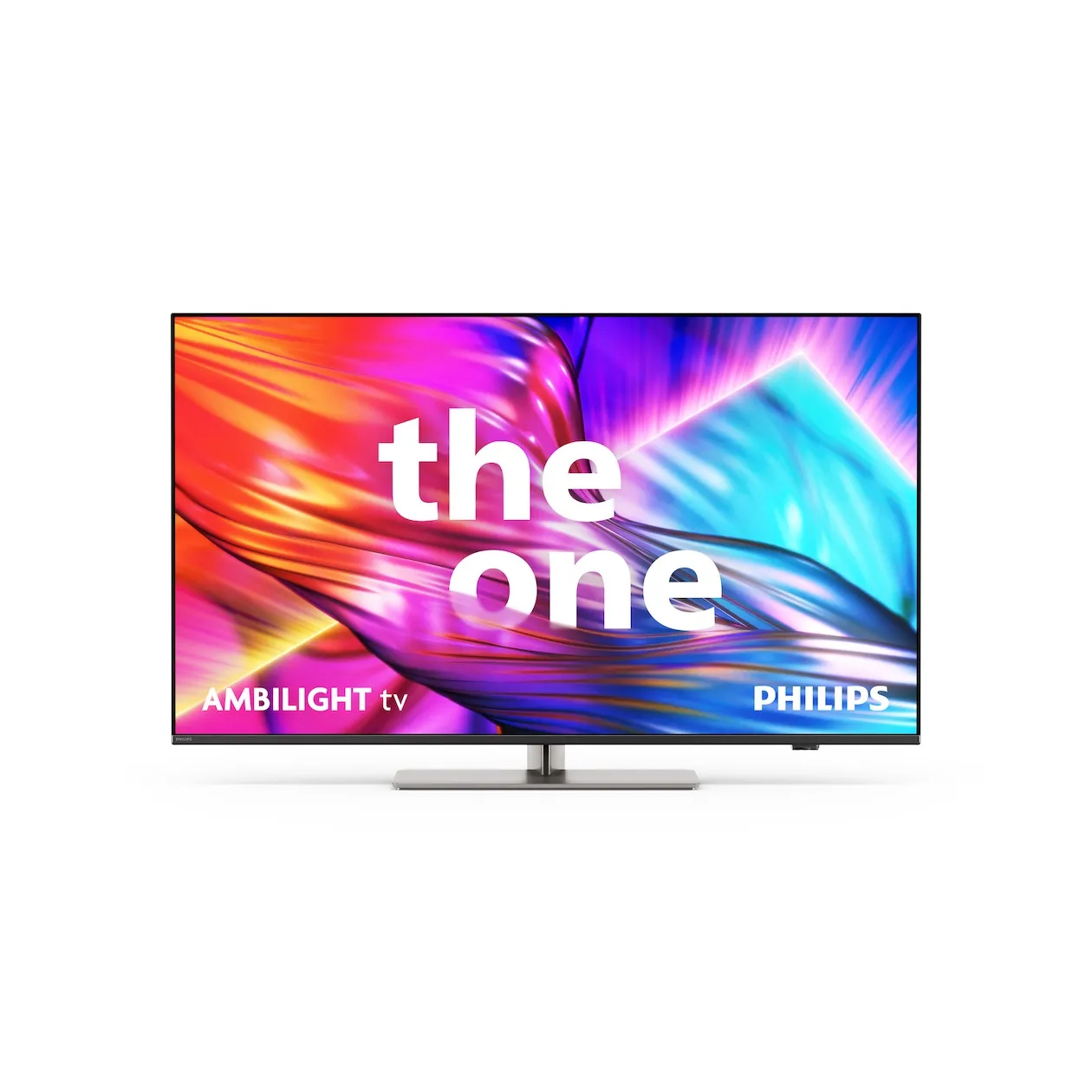 Philips The One 43PUS8949 Ambilight (2024)