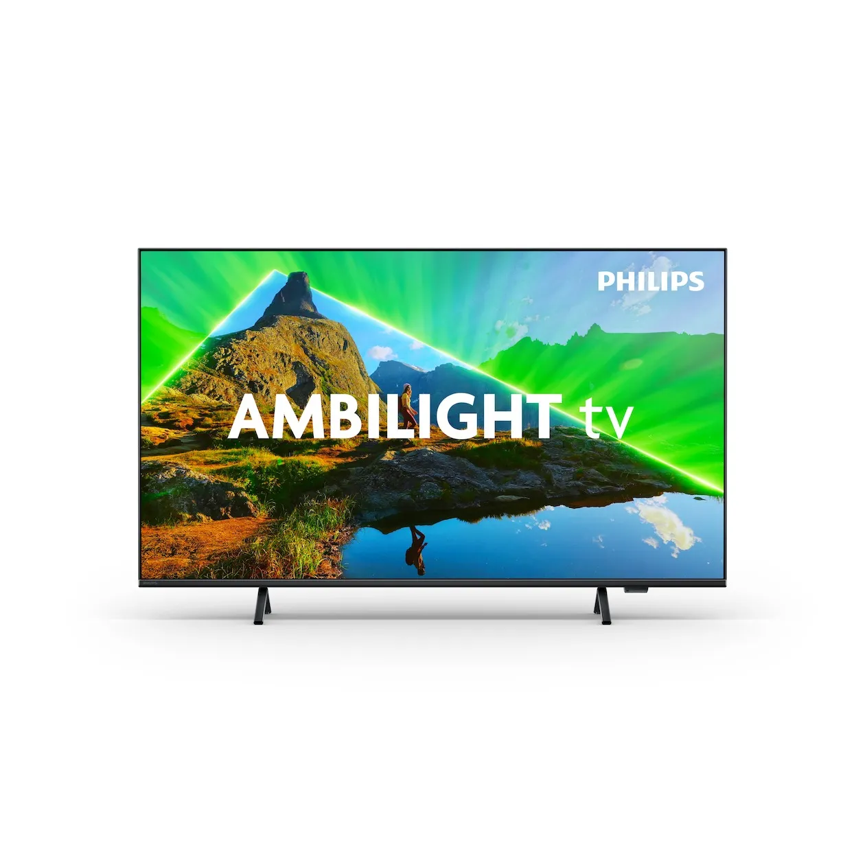 Philips 55PUS8309 Ambilight (2024)