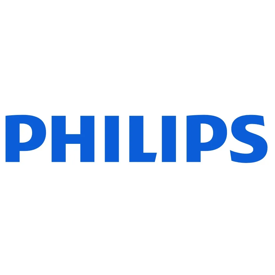 Philips 65PUS8309 Ambilight (2024)