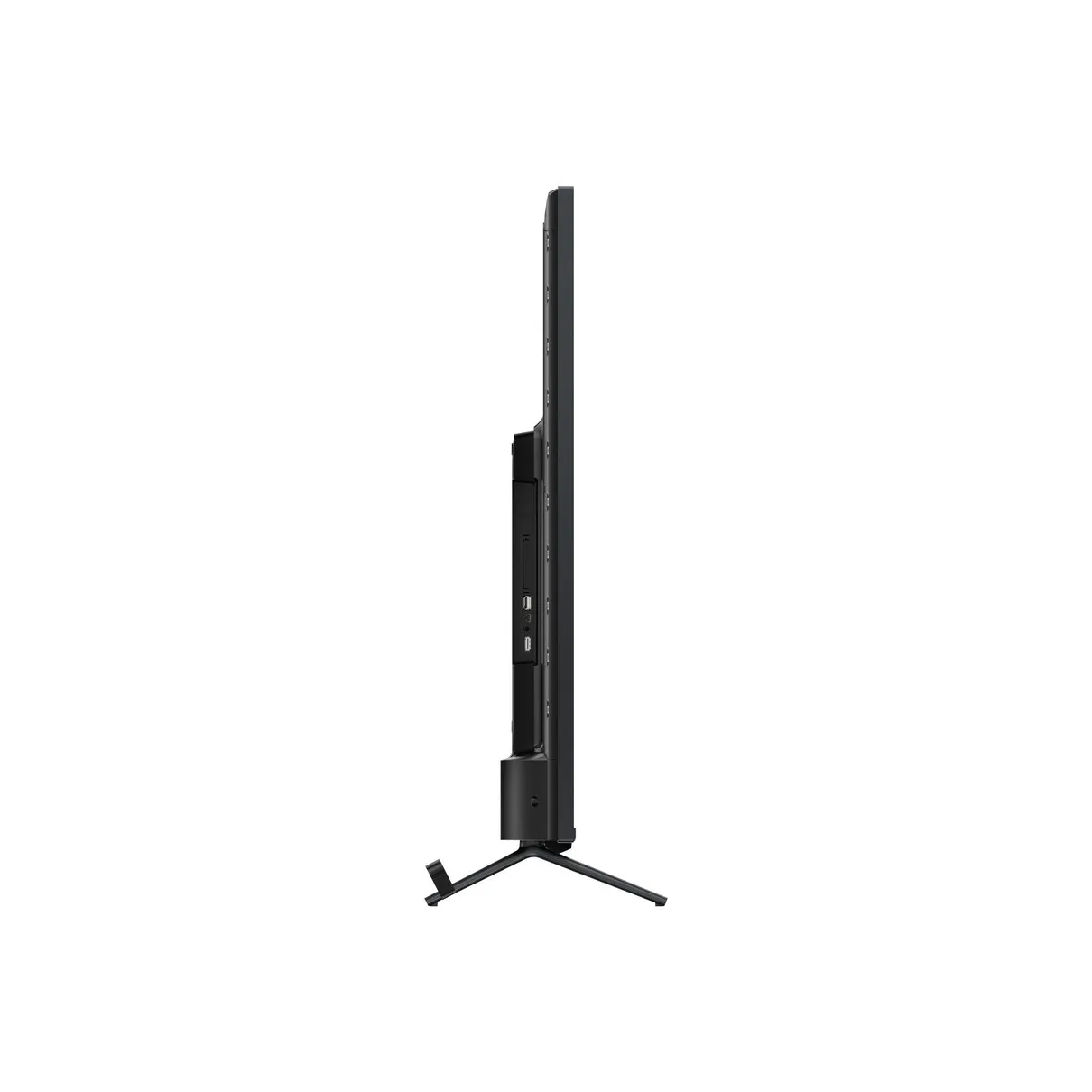 Philips 65PUS8309 Ambilight (2024)