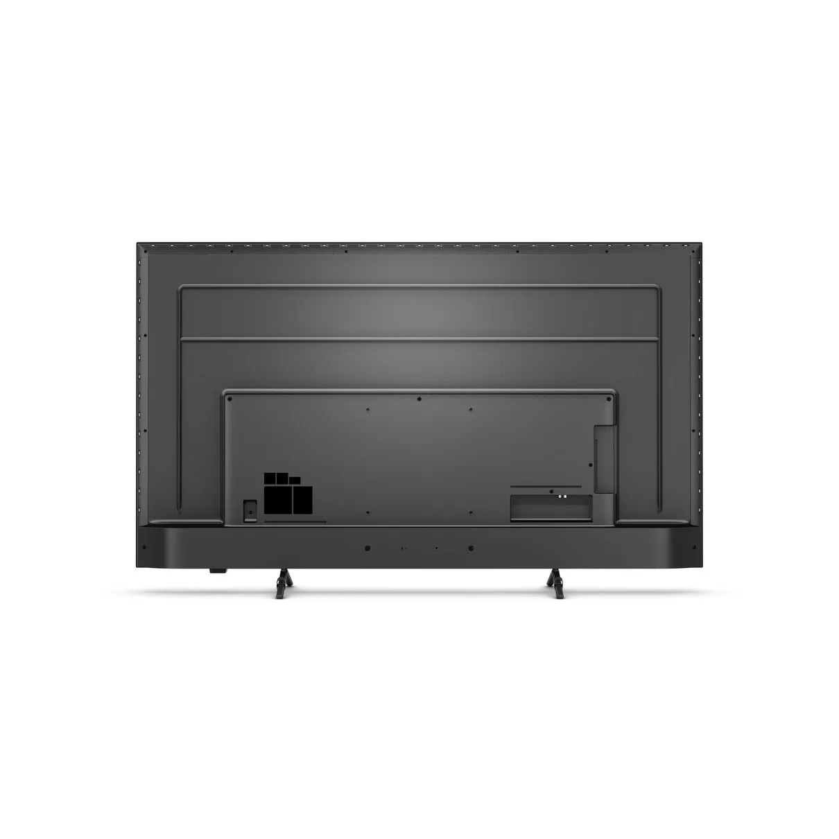 Philips 65PUS8309 Ambilight (2024)