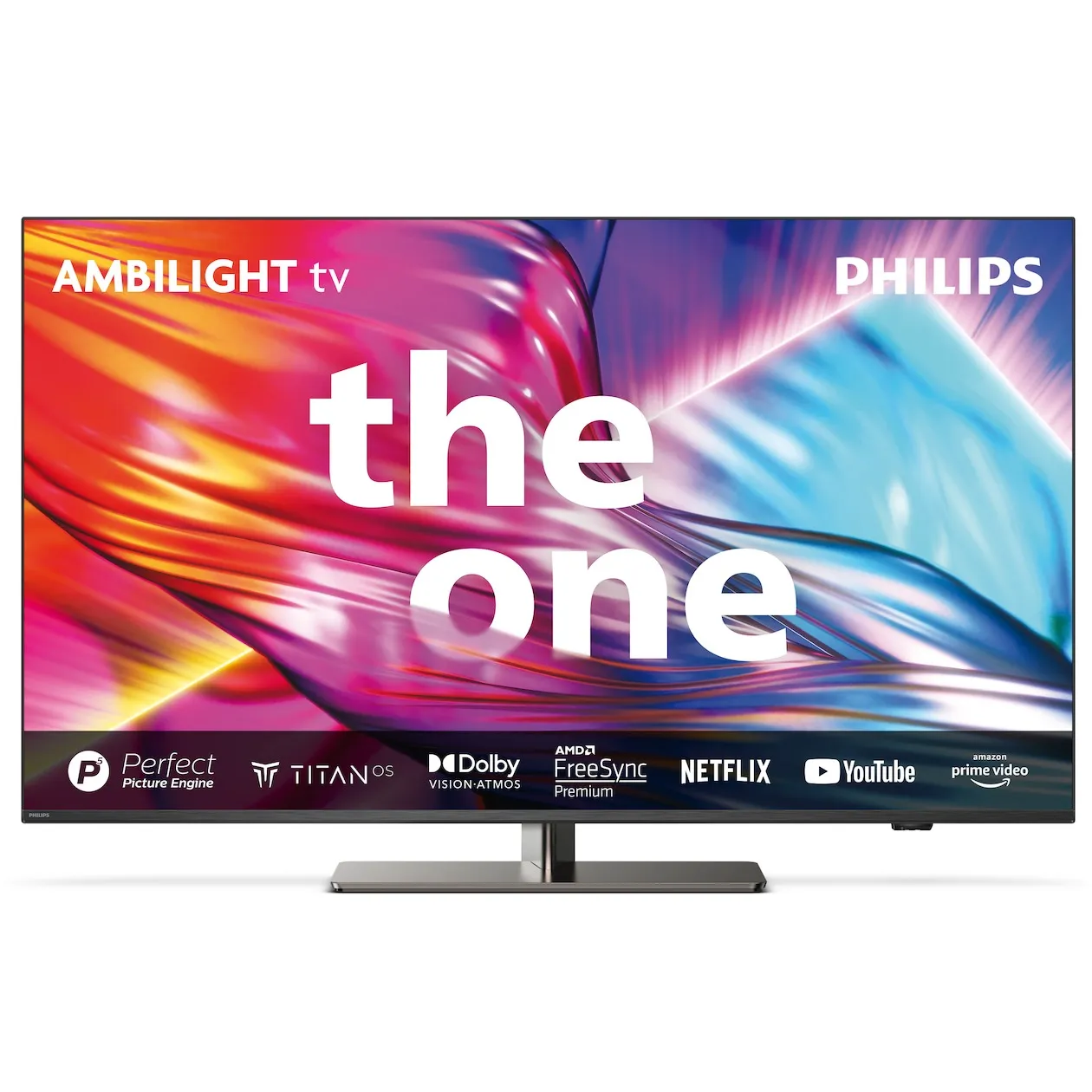 Philips The One 65PUS8949 Ambilight (2024)