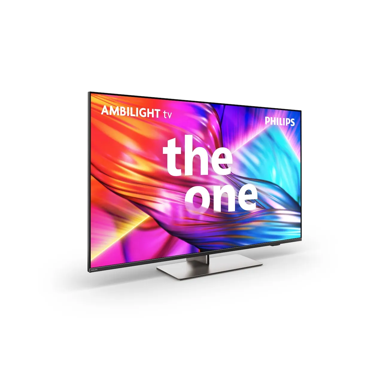 Philips The One 65PUS8949 Ambilight (2024)