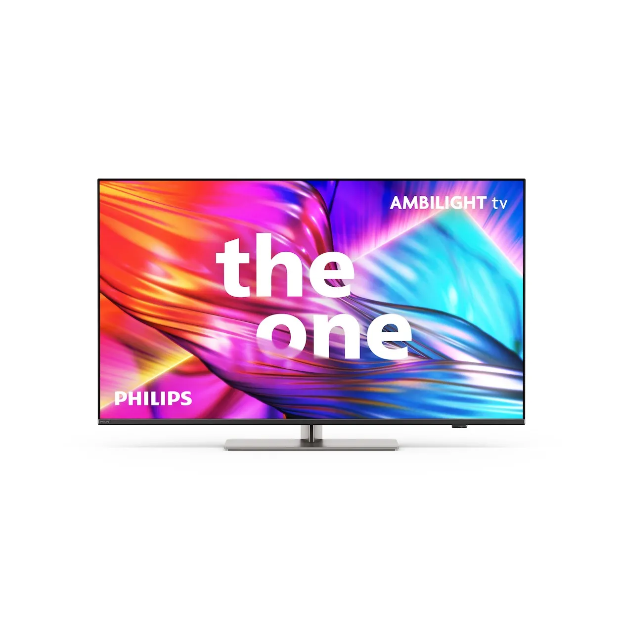 Philips The One 65PUS8949 Ambilight (2024)