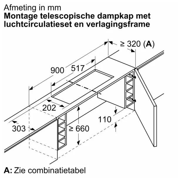 Siemens LZ49601