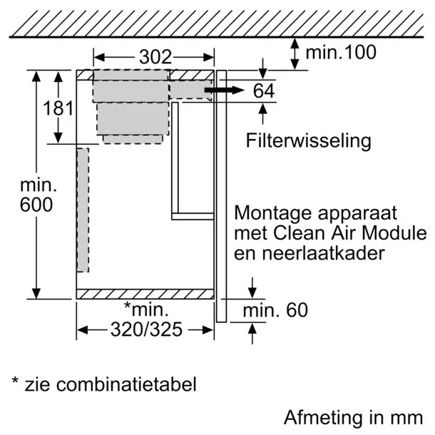 Siemens LZ49601