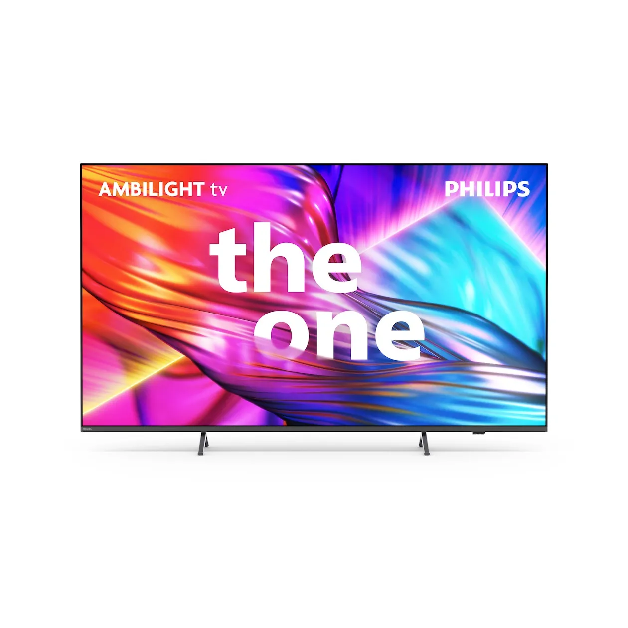 Philips The One 75PUS8949 Ambilight (2024)