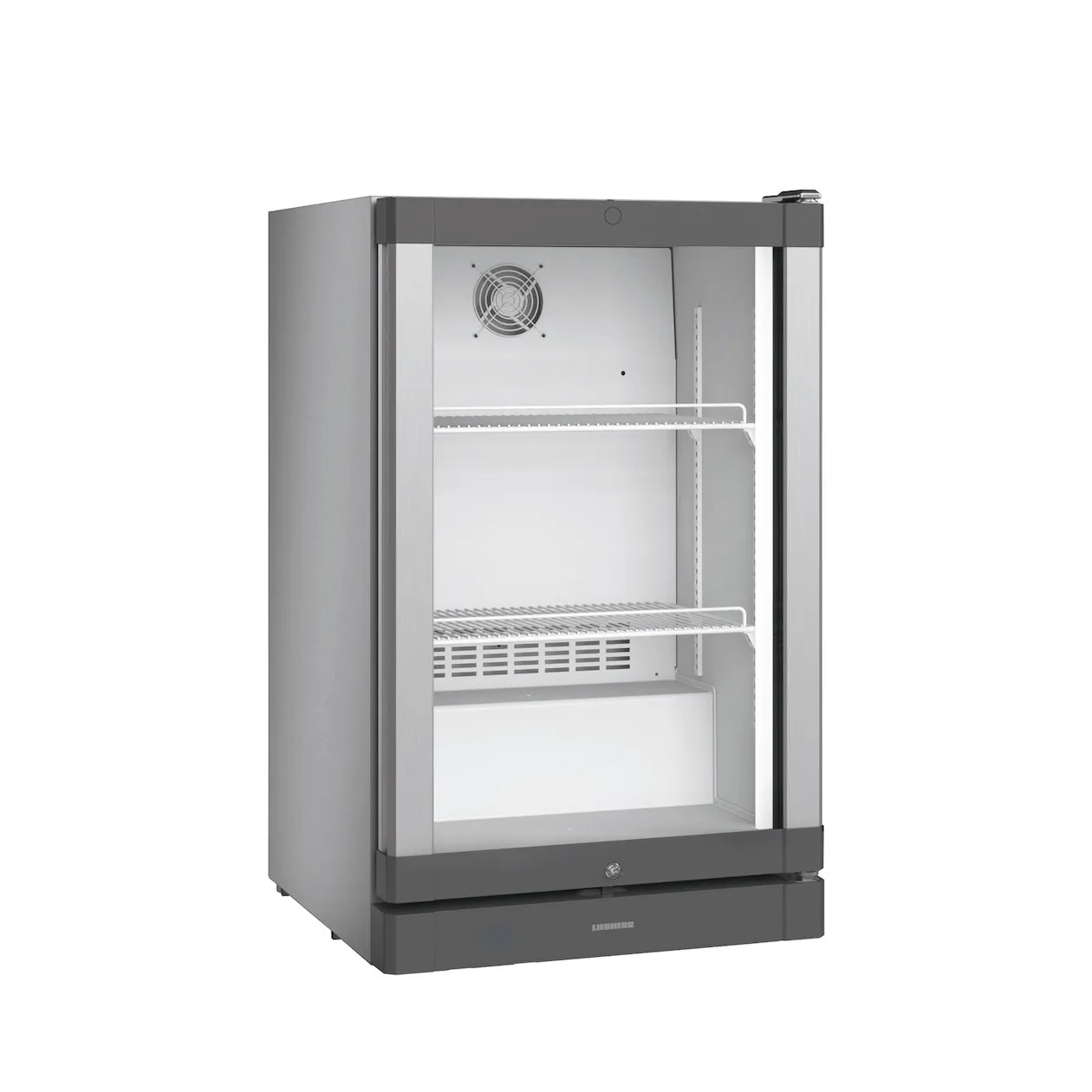 Liebherr BCv 1103-22/744 display koelkast