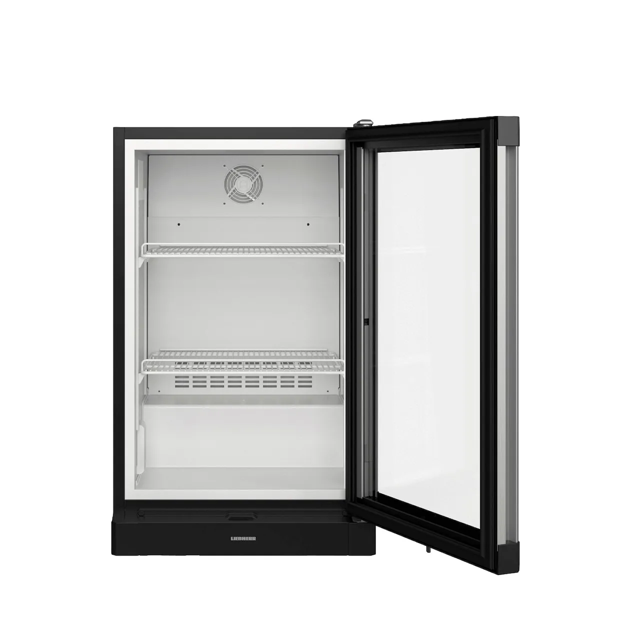 Liebherr BCv 1103-22/744 display koelkast