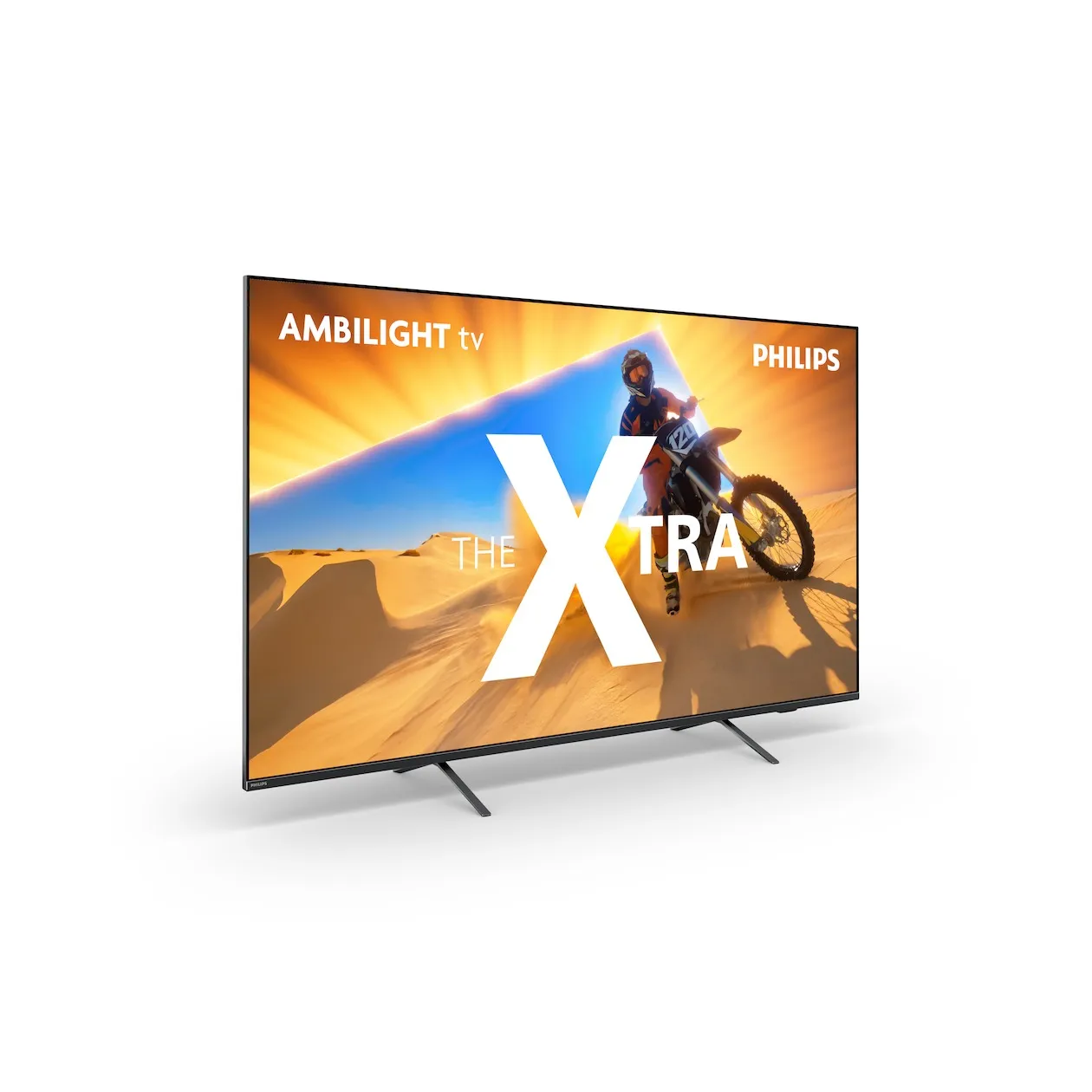 Philips The Xtra 55PML9009 Ambilight (2024)