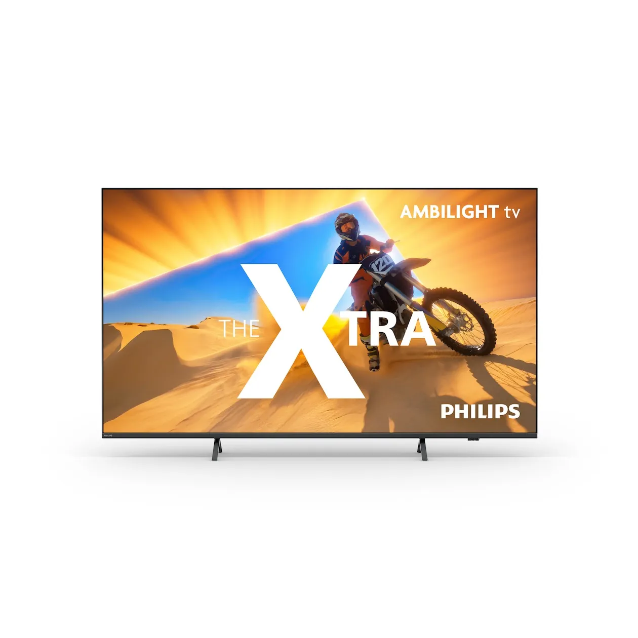 Philips The Xtra 55PML9009 Ambilight (2024)