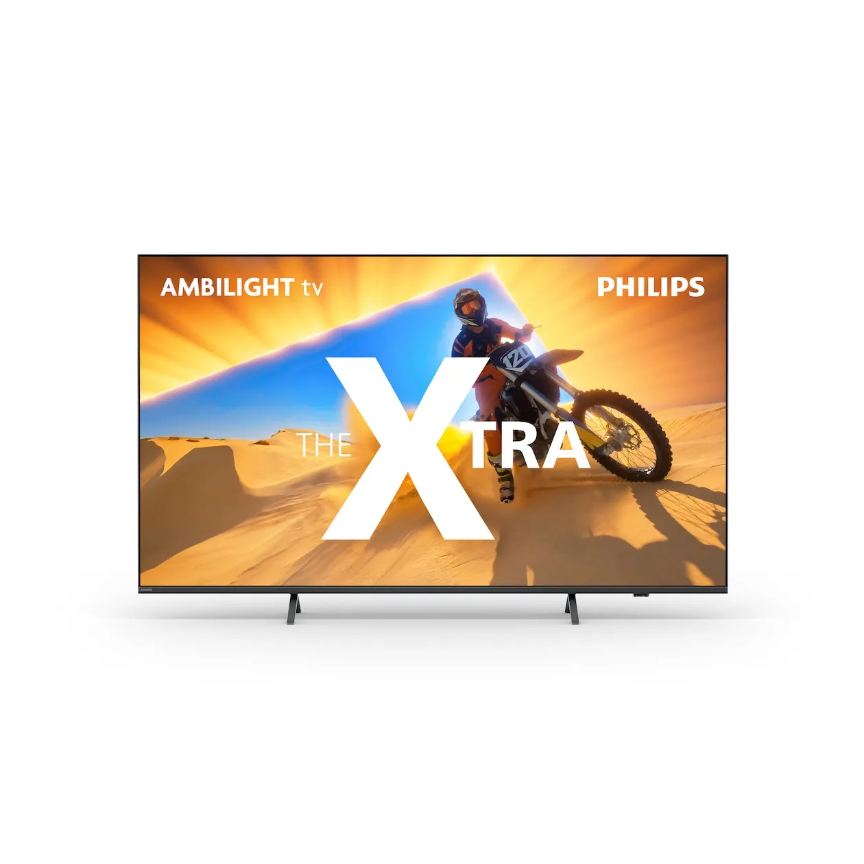 Philips The Xtra 55PML9009 Ambilight (2024)