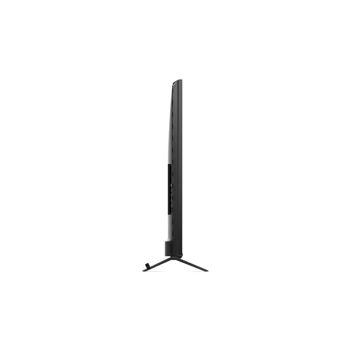 Philips The Xtra 75PML9009 Ambilight (2024)