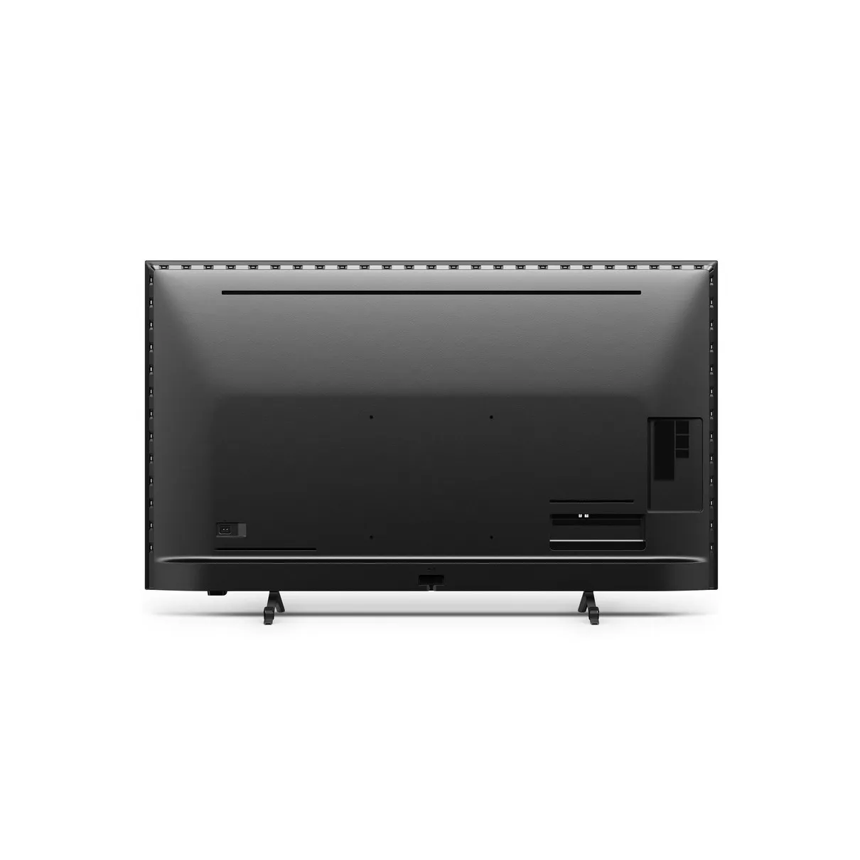 Philips The Xtra 85PML9009 Ambilight (2024)