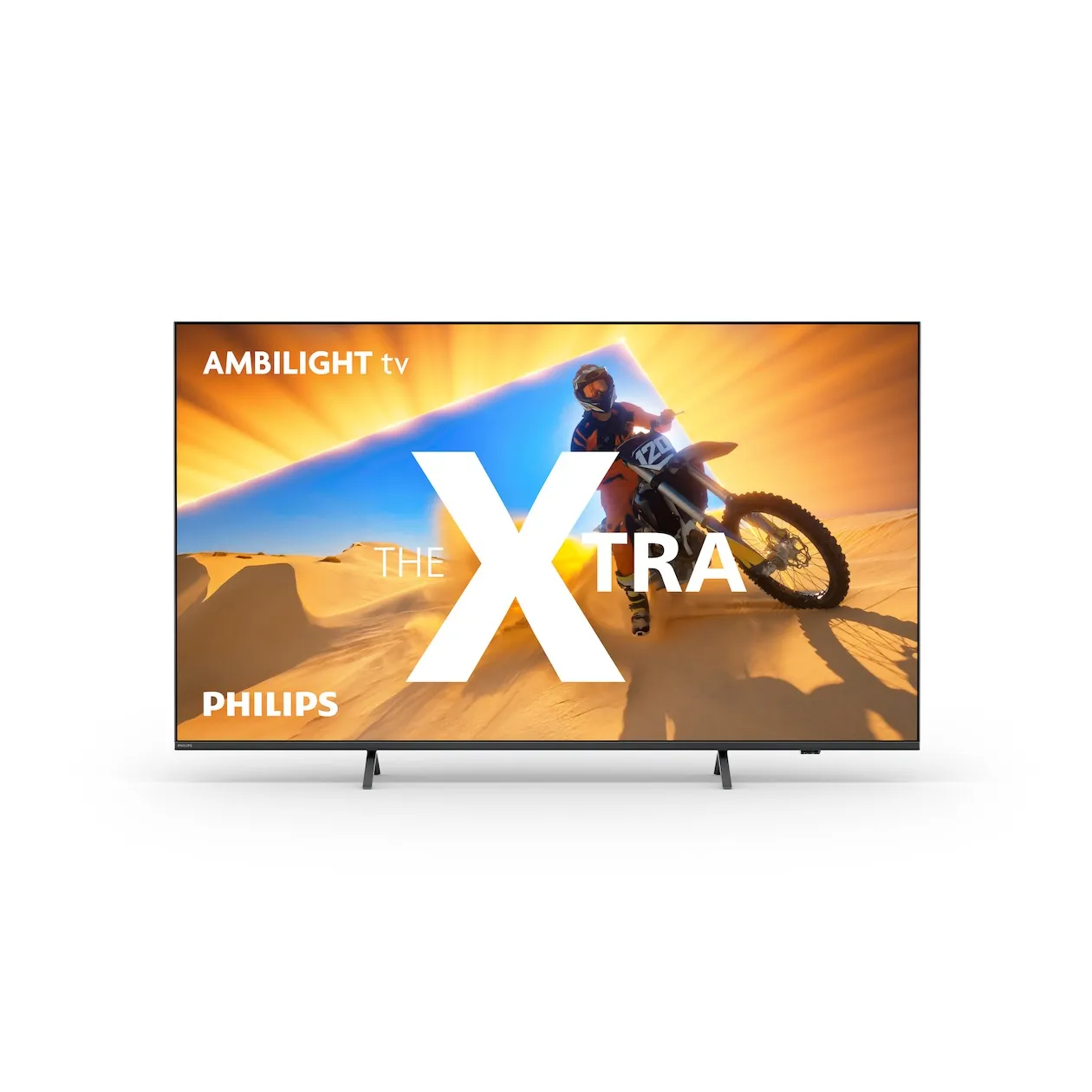 Philips The Xtra 85PML9009 Ambilight (2024)