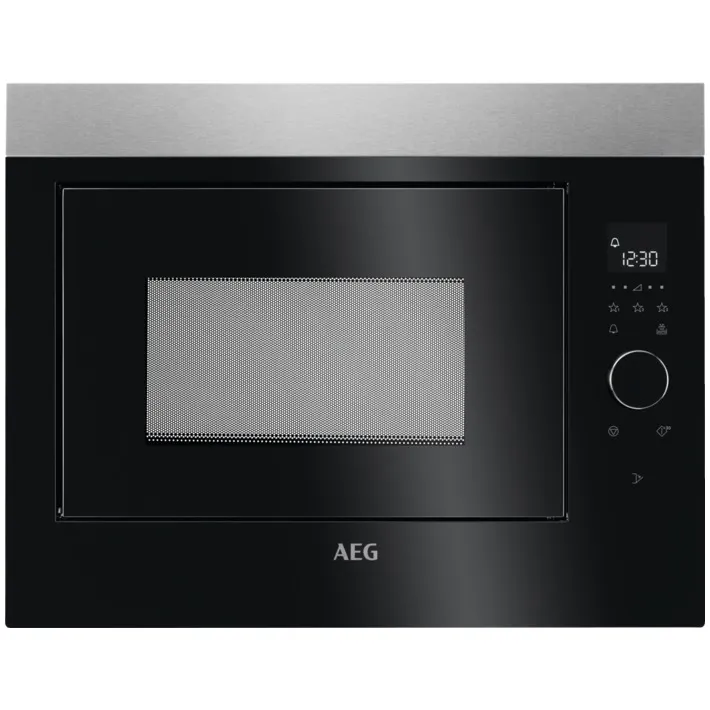 AEG MBE2658SEM