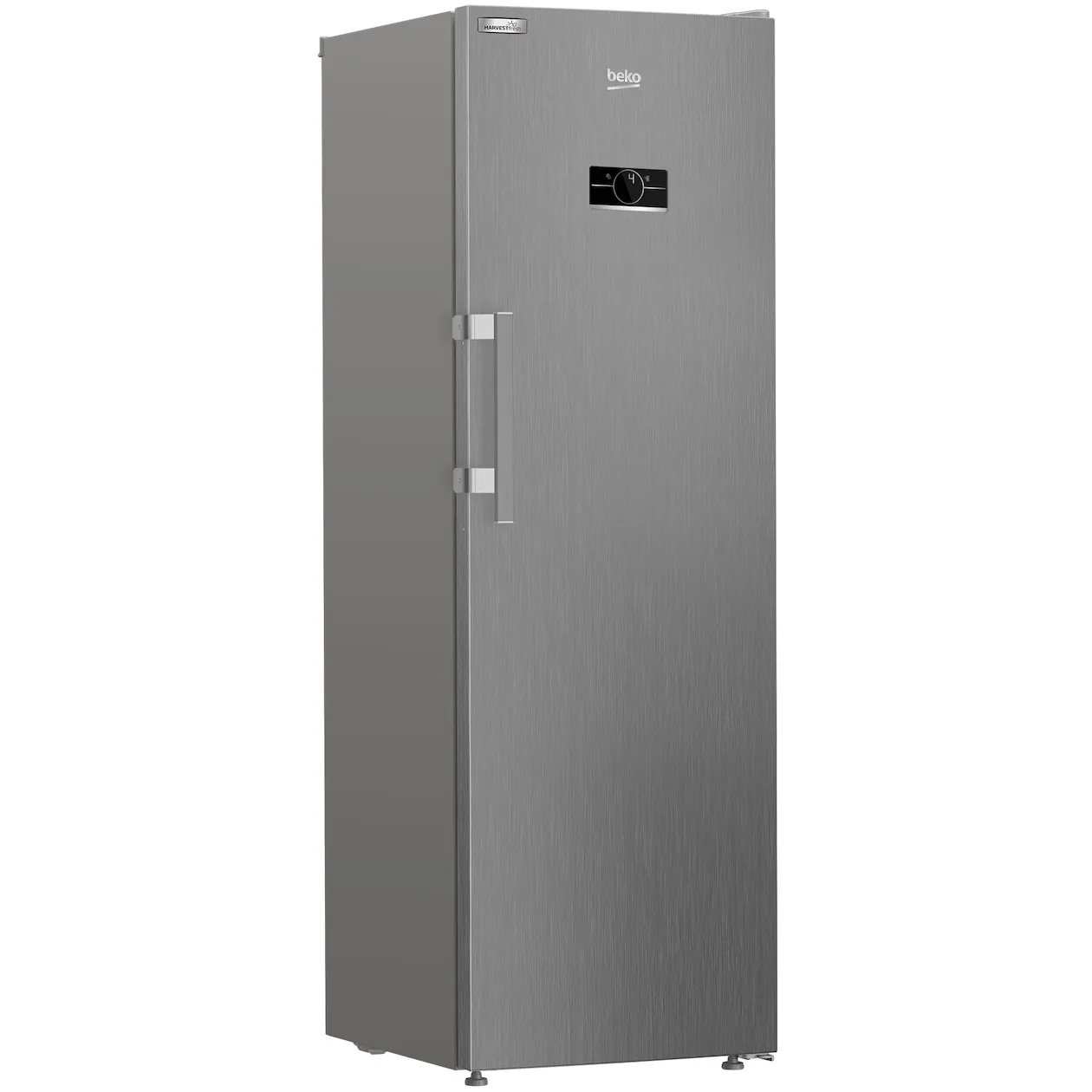 Beko B7RMLNE445ZXP