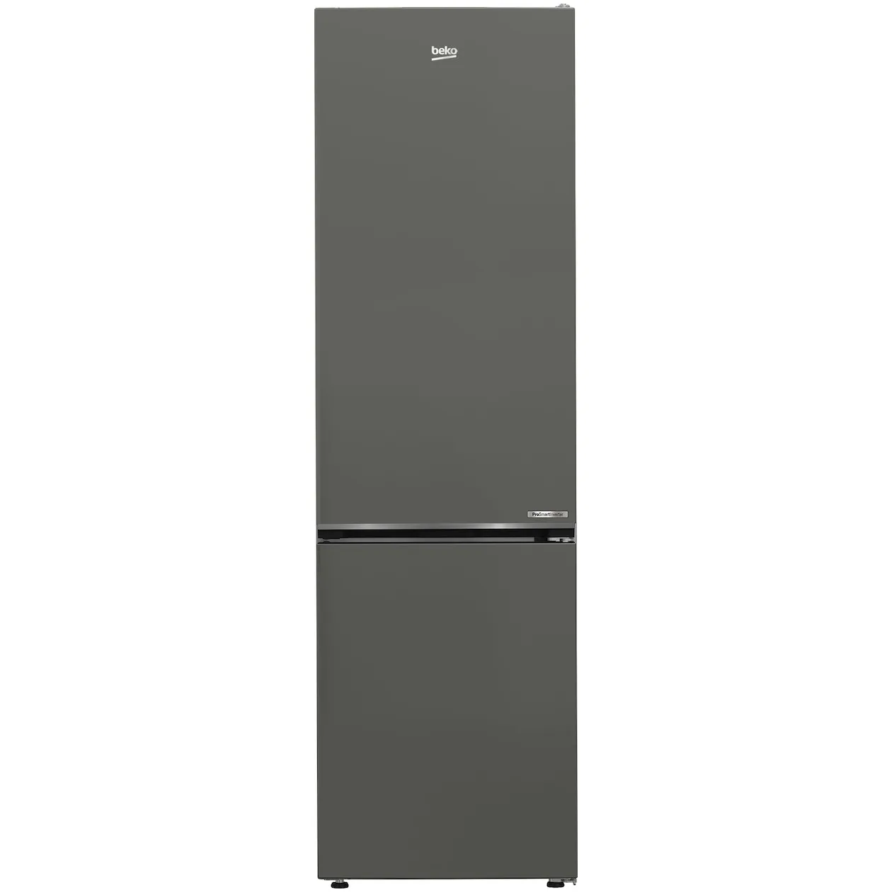 Beko B5RCNE405HG