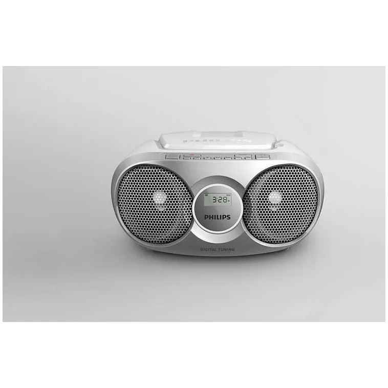 Philips AZ215S/12