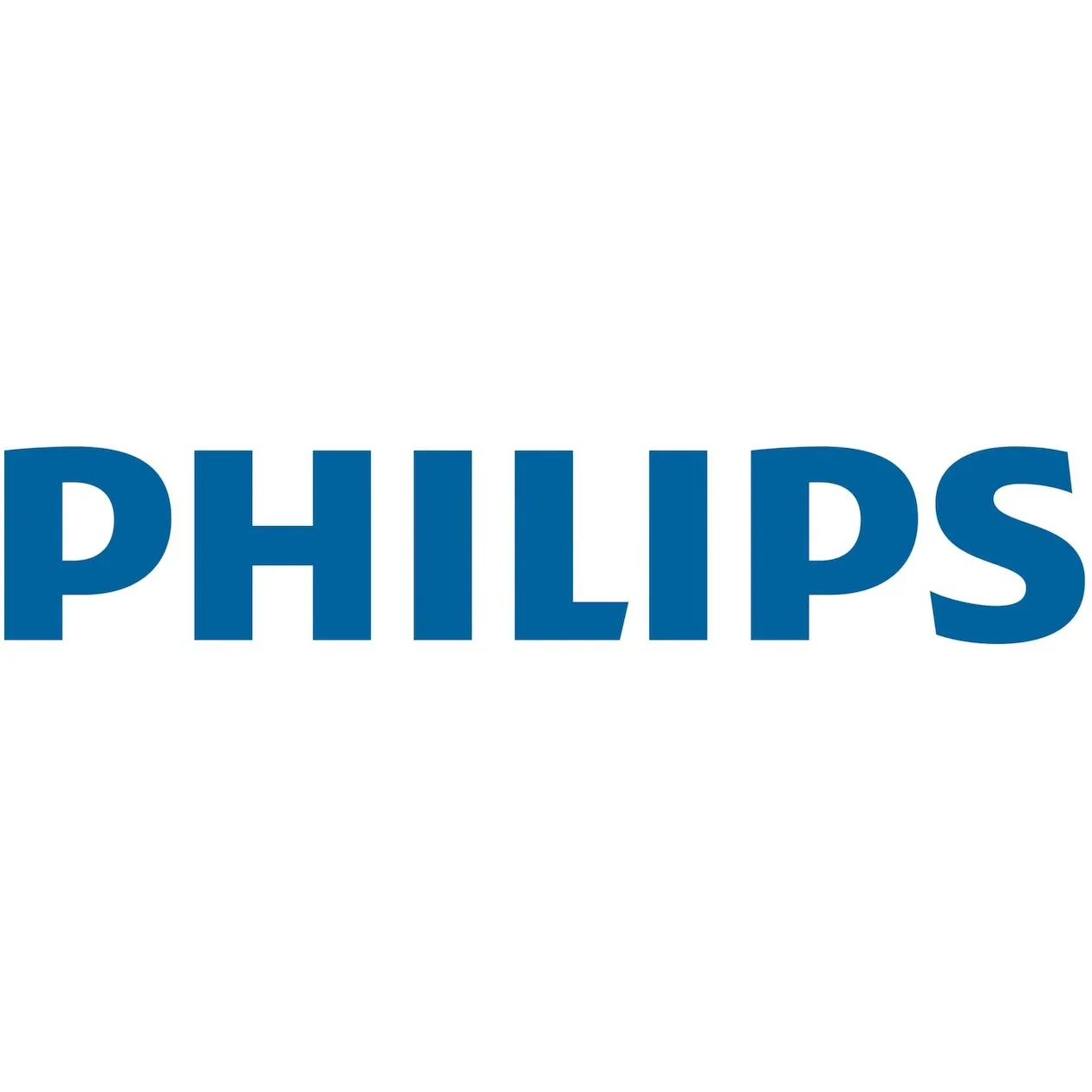 Philips HQ200/50 Wit