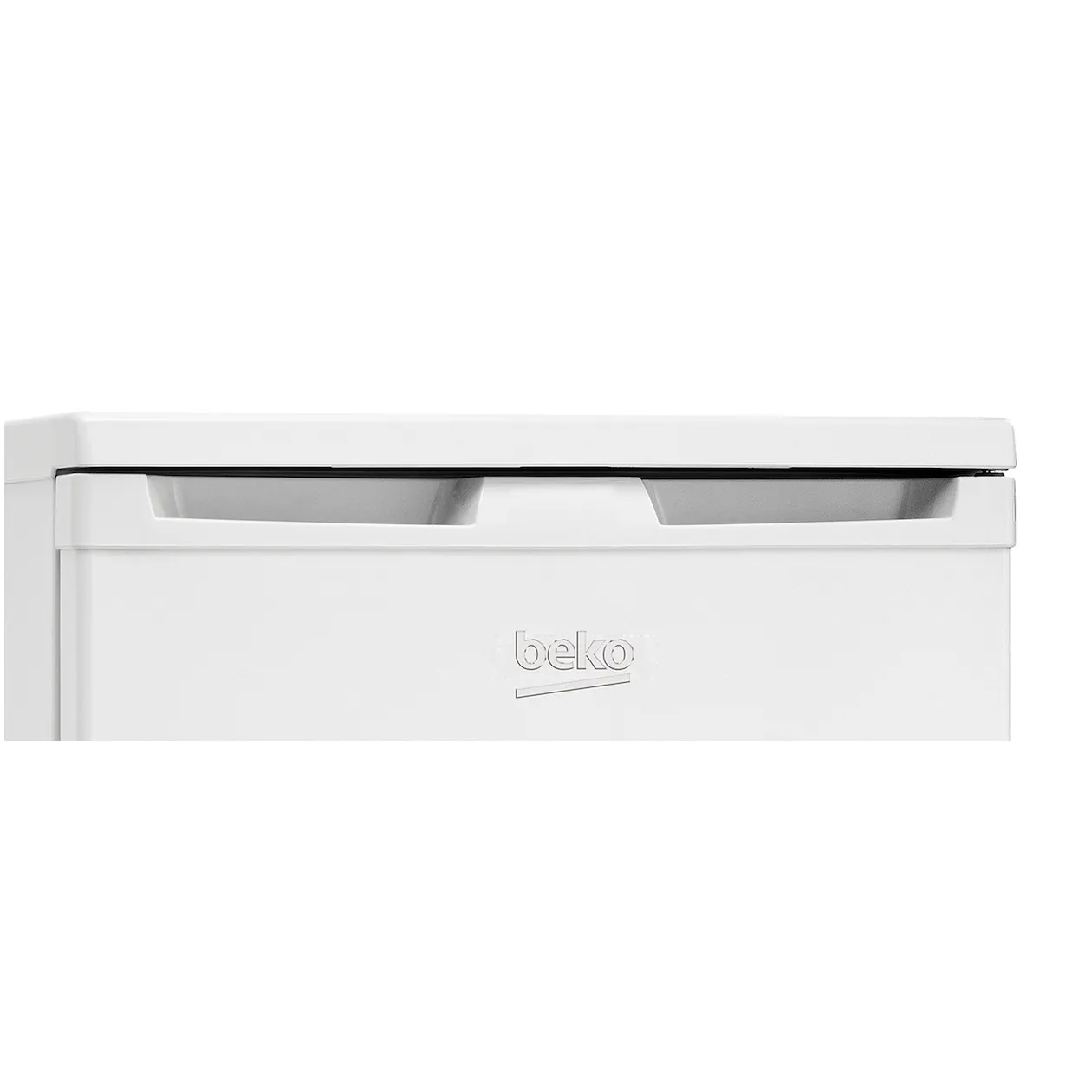 Beko FSE1174N