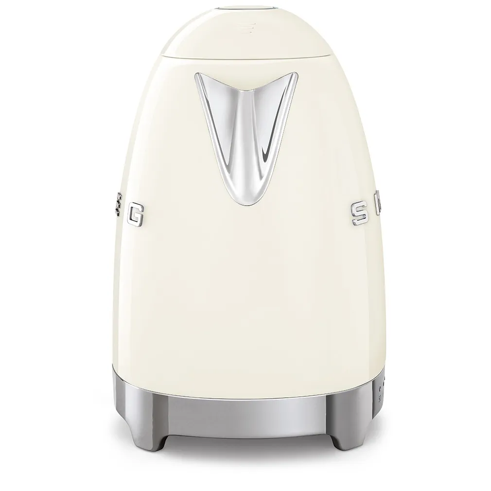 Smeg KLF04CREU Creme