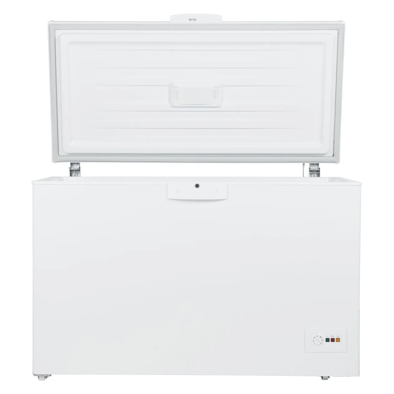 Beko HSM37540