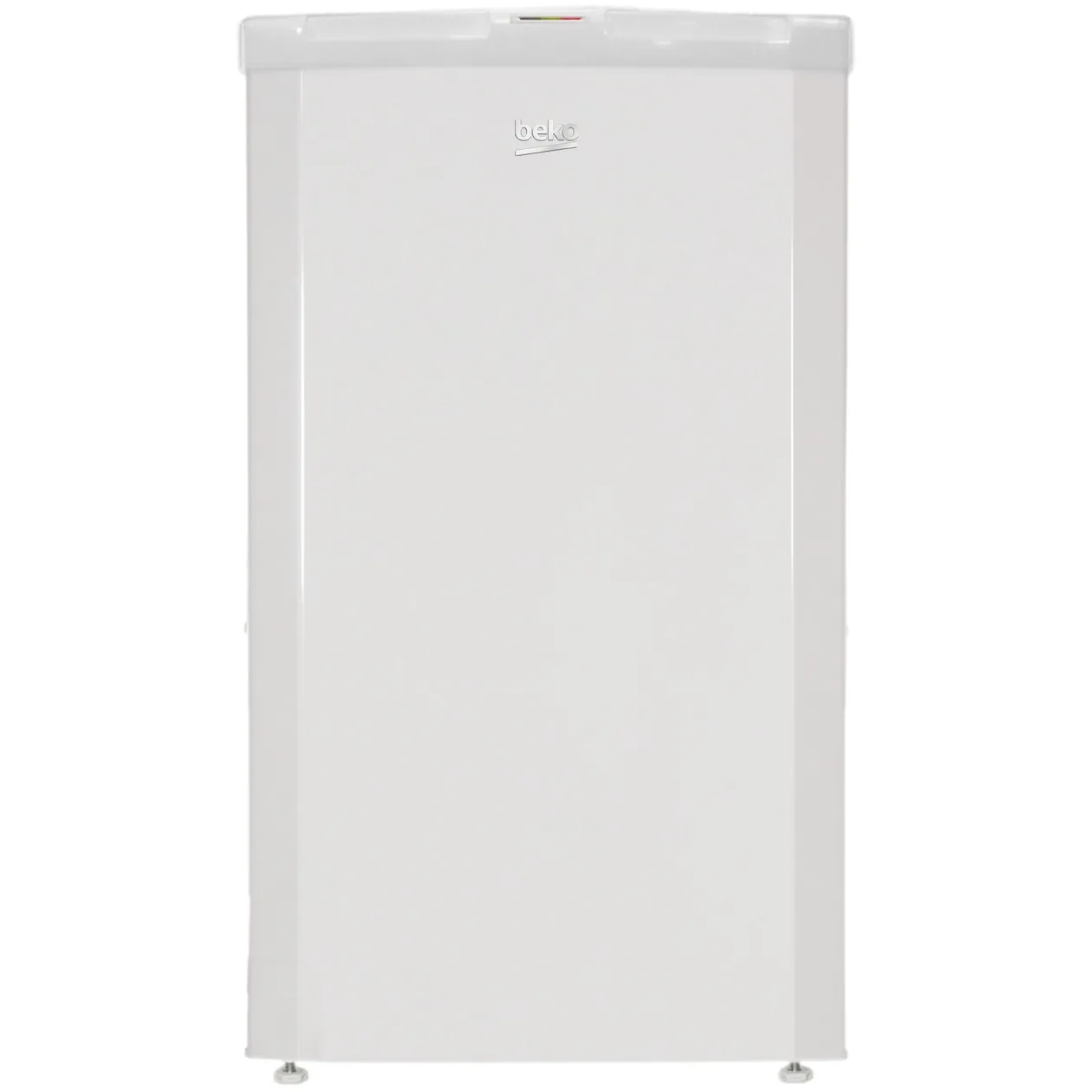 Beko FSE13040N