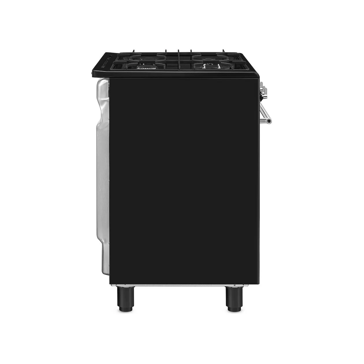 Smeg CX61GMBLNLK