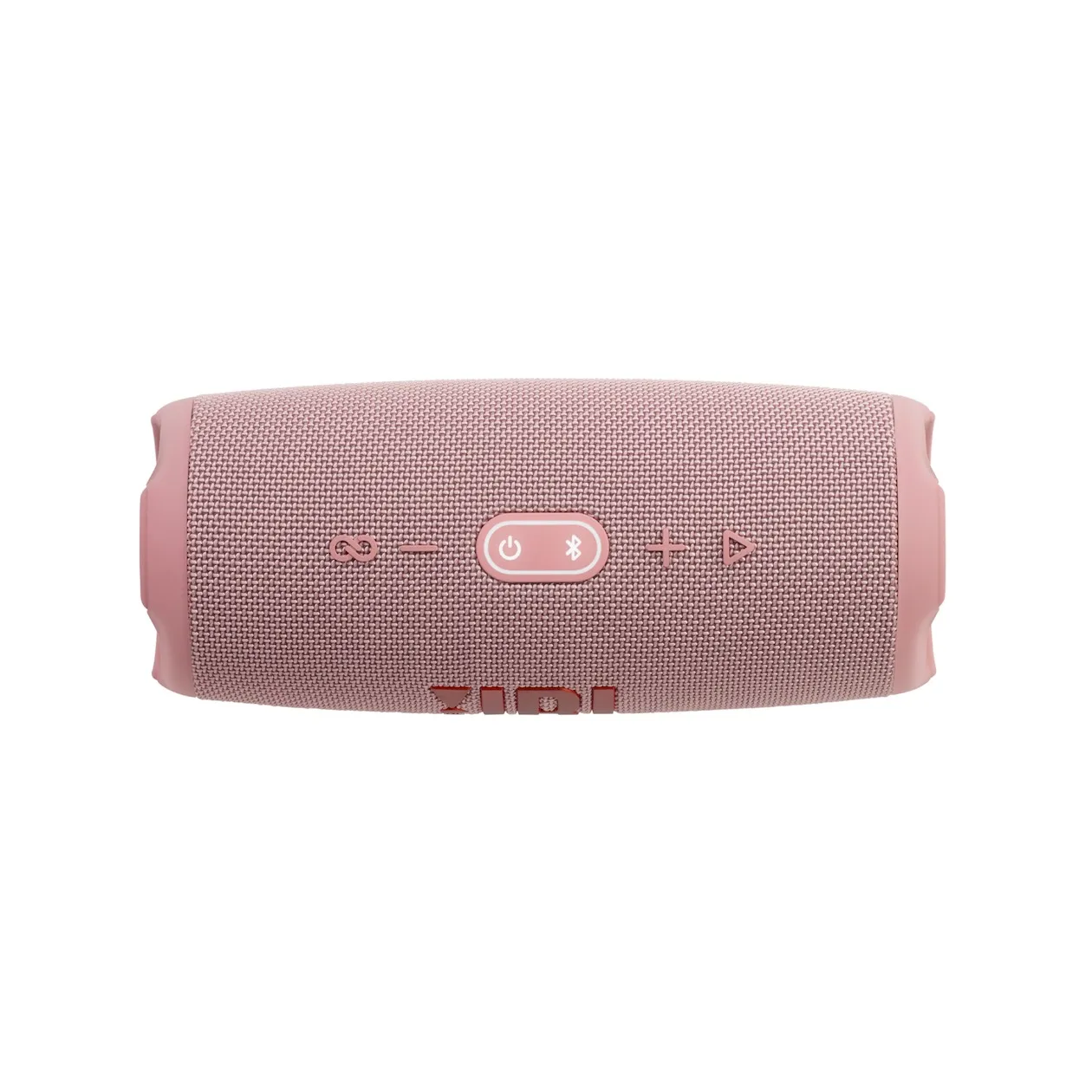 JBL CHARGE 5 Roze