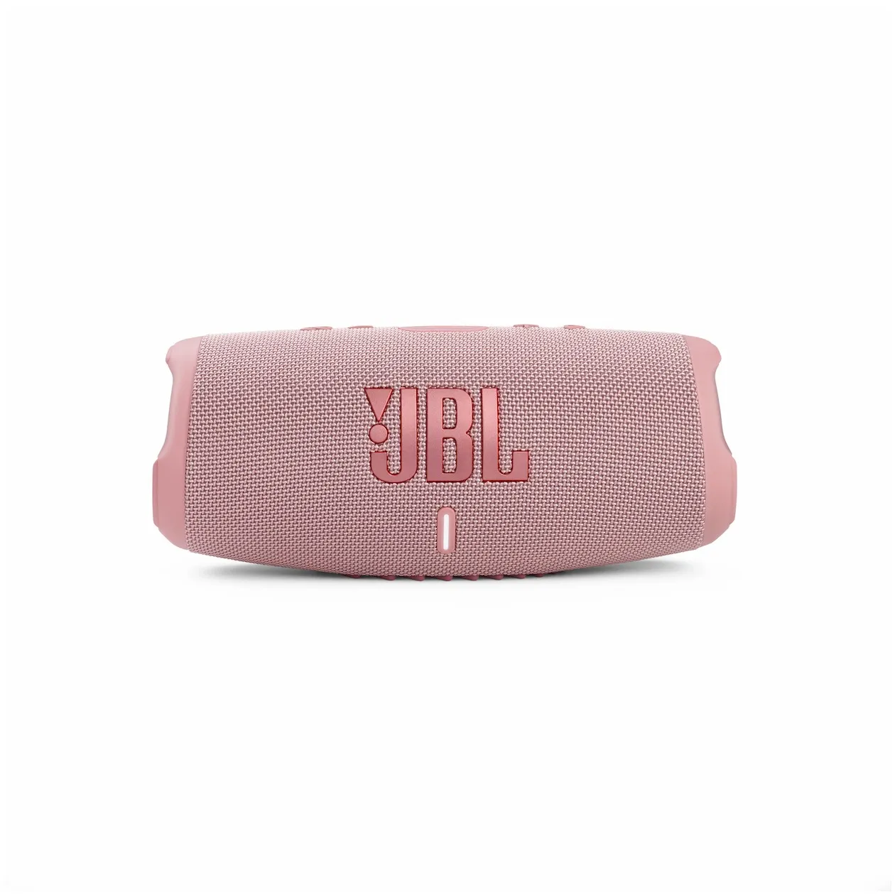 JBL CHARGE 5 Roze