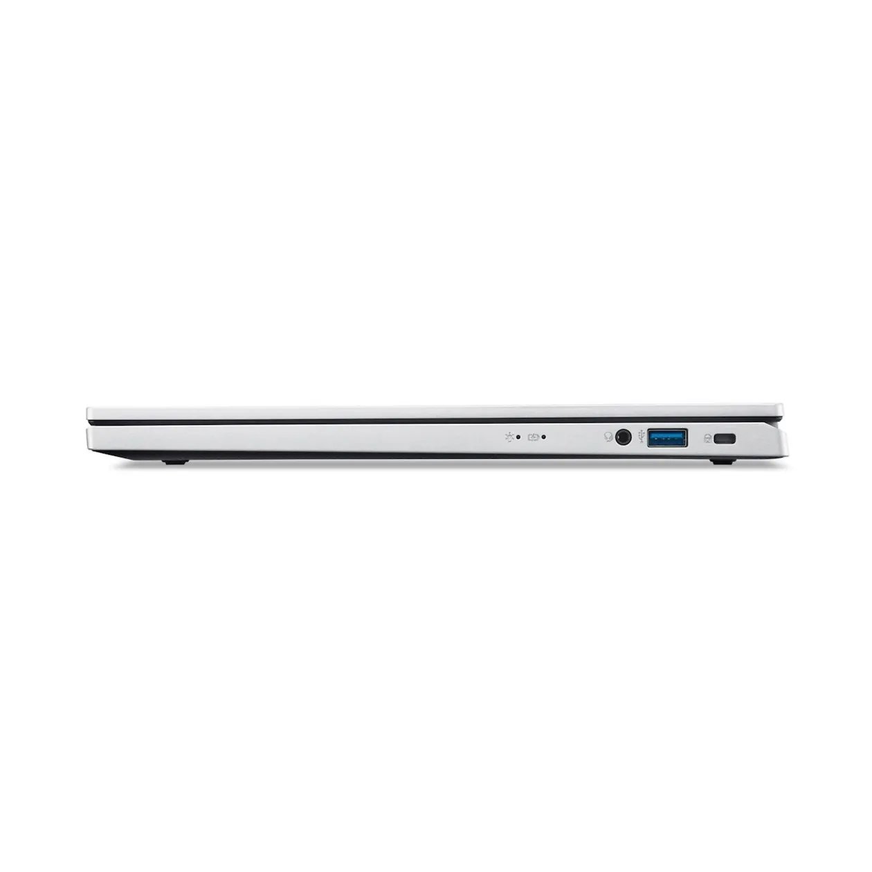 Acer Aspire Go 15 (AG15-31P-38Q5)