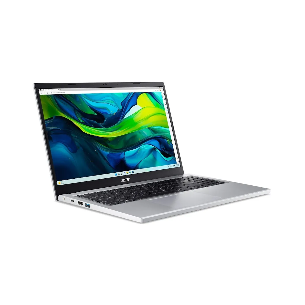 Acer Aspire Go 15 (AG15-31P-38Q5)