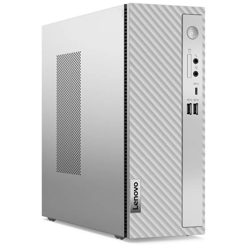 Lenovo IdeaCentre 3 07IAB7 90SM00G8MH